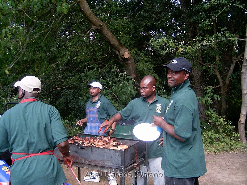 apsu_picnic 160.jpg